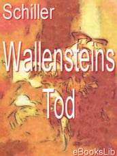 Wallensteins Tod