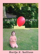 Wallet Photos