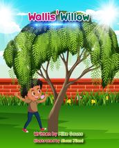 Wallis  Willow