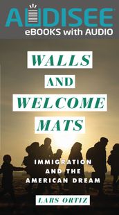 Walls and Welcome Mats