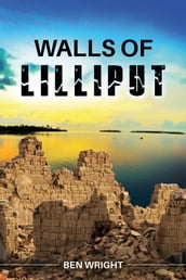 Walls of Lilliput