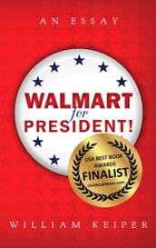 Walmart for President