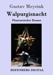 Walpurgisnacht