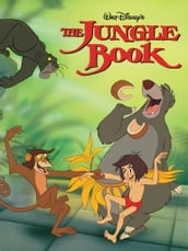 Walt Disney s The Jungle Book