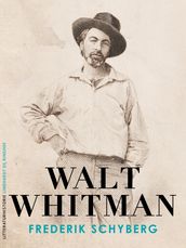 Walt Whitman