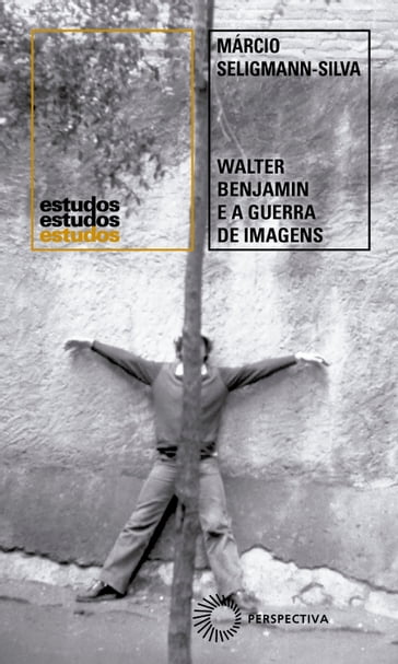 Walter Benjamin e a guerra de imagens - Márcio Seligmann-Silva