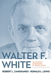 Walter F. White