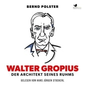 Walter Gropius