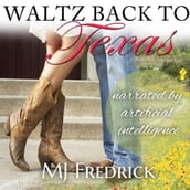 Waltz Back to Texas