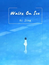 Waltz On Ice