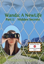 Wanda: A New Life - Hidden Secrets