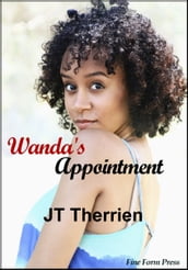 Wanda s Appointment