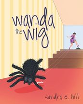 Wanda the Wig