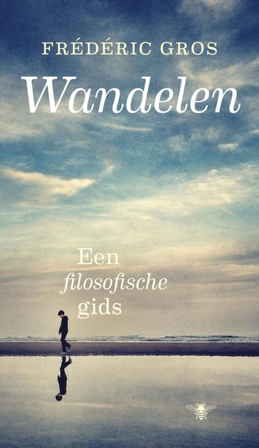 Wandelen - Frederic Gros