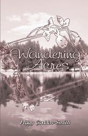 Wandering Acres