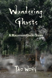 Wandering Ghosts