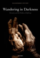 Wandering in Darkness