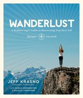 Wanderlust