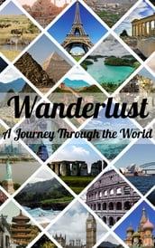 Wanderlust