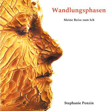 Wandlungsphasen - Stephanie Penzin