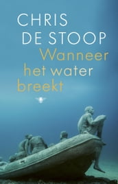 Wanneer het water breekt