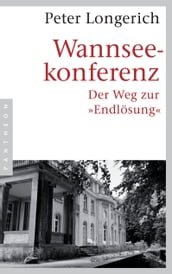 Wannseekonferenz