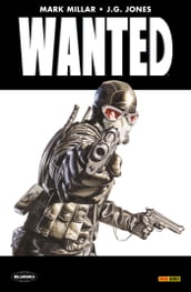 Wanted