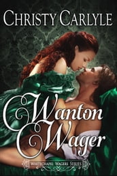 Wanton Wager