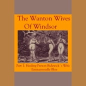 Wanton Wives of Windsor, The