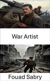 War Artist