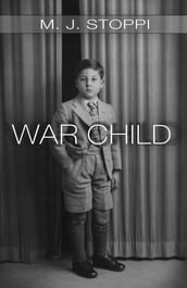 War Child