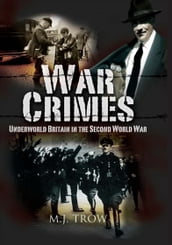 War Crimes