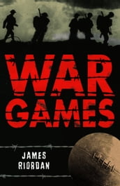 War Games