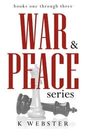 War & Peace Series