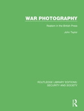 War Photography