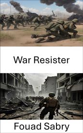 War Resister