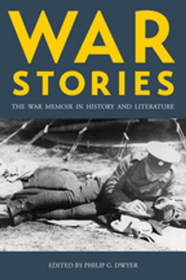 War Stories