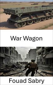 War Wagon