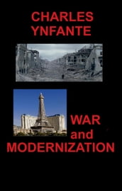 War and Modernization
