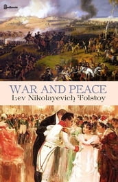 War and Peace