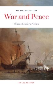 War and Peace