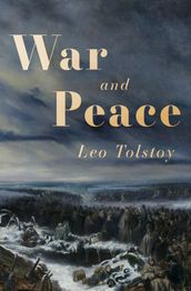 War and Peace