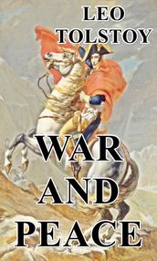 War and Peace