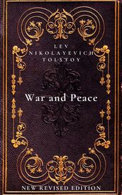 War and Peace