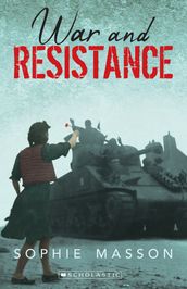 War and Resistance