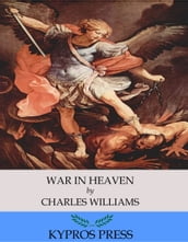 War in Heaven