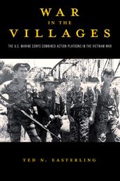 War in the Villages