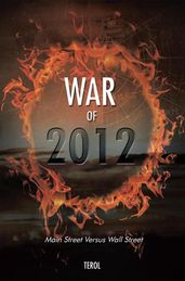 War of 2012