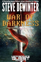 War of Darkness