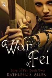 War of Fei